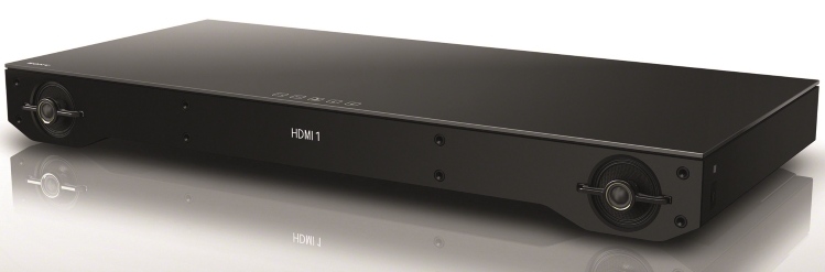 sony3
