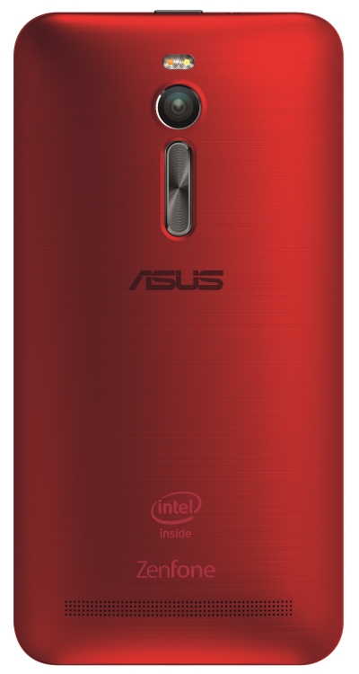 asus01