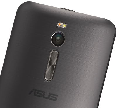 asus02