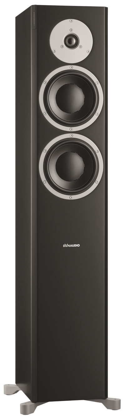 dyn03