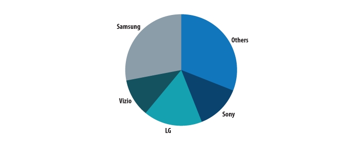 408-samsung03