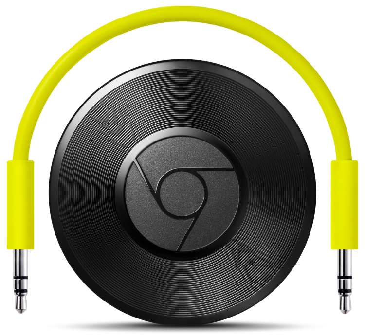 413-chromecast01