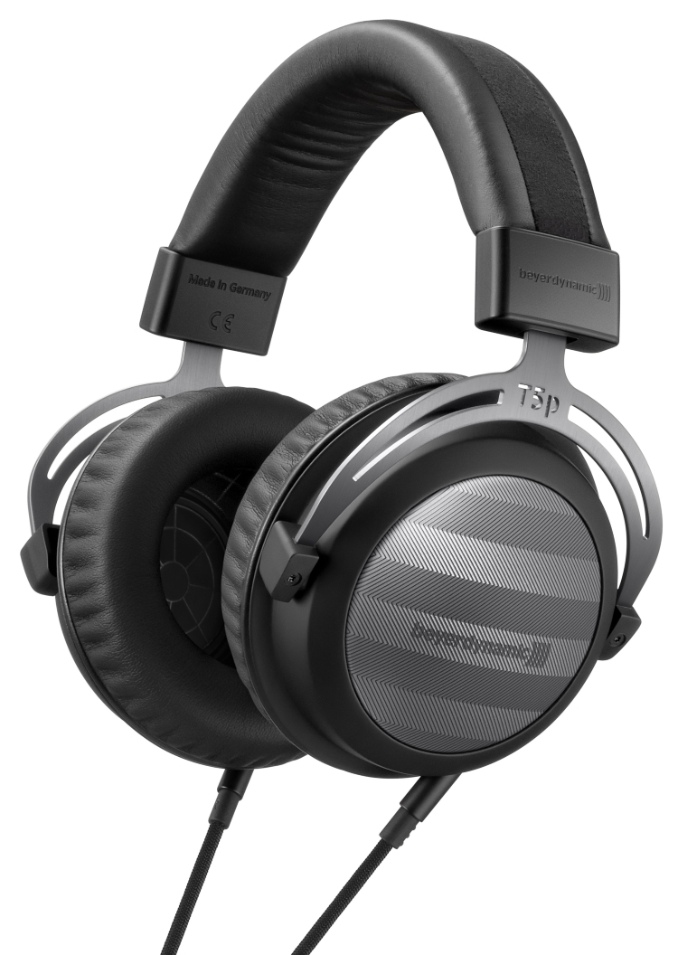 416-beyerdynamic01