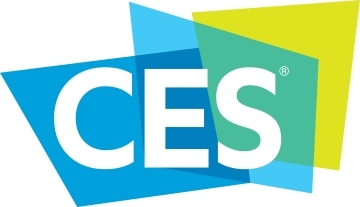 CES207