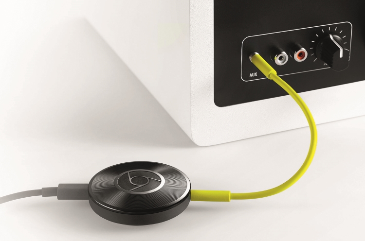 Chromecast-Google-Google-Chromecast-Audio-2