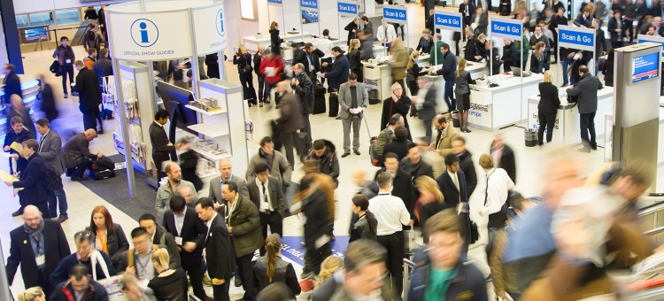 ISE2016-04