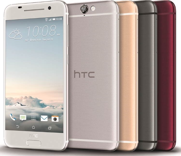 htc-one-a9-hero copy