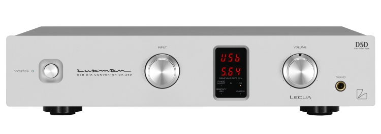 425-luxman01