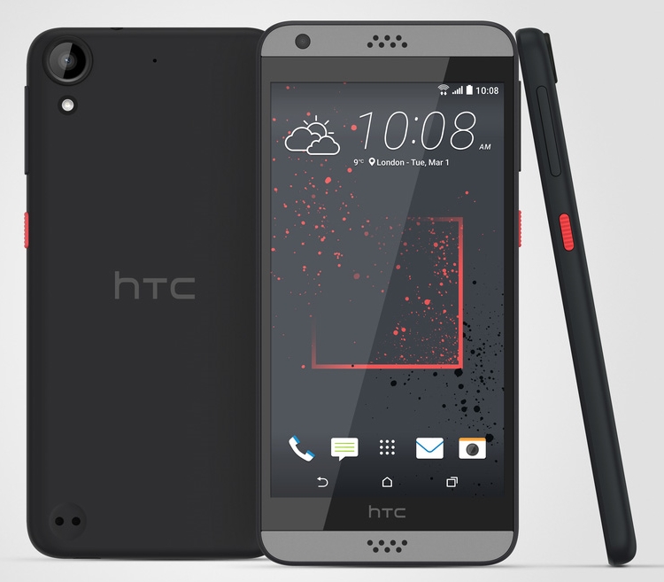 HTC01