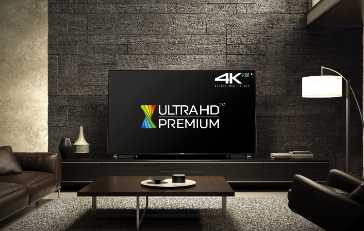 437-panasonic01