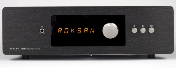 442-roksan01