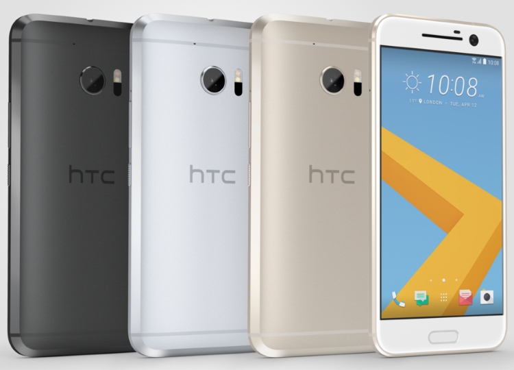 448-HTC02