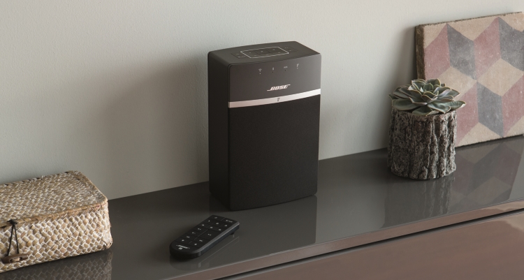Bose_SoundTouch_10 (2)
