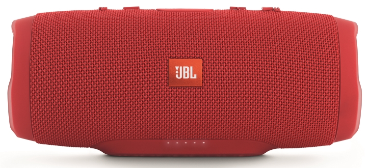 JBL_Charge3_Red_Front_x2