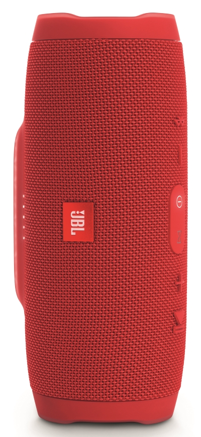 JBL_Charge3_Red_Side1_x2