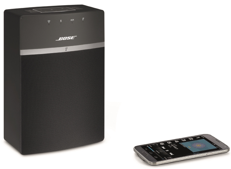 bose-soundtouch-10