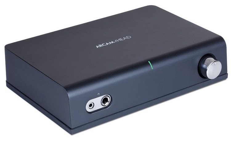 arcam01