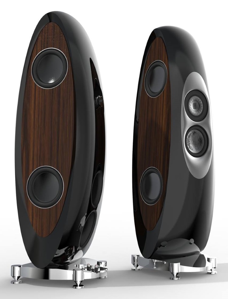 elac01