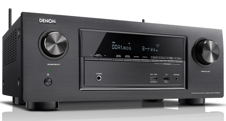 464-denon01