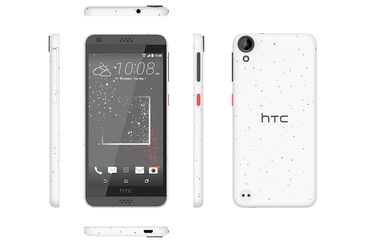 472-htc01