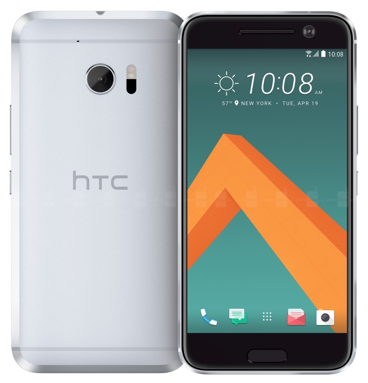 HTC-10-7