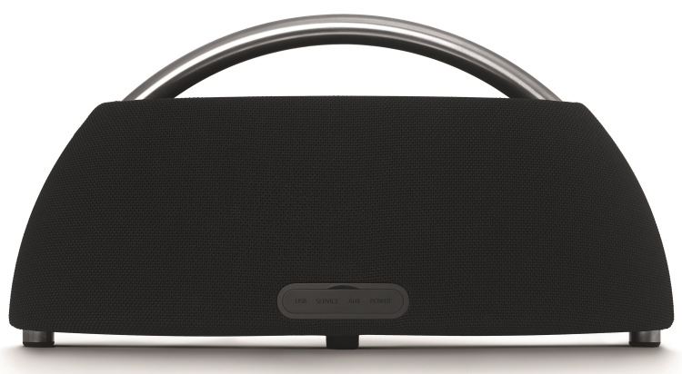 Image - HK_GO+Play_Black_Back_x1