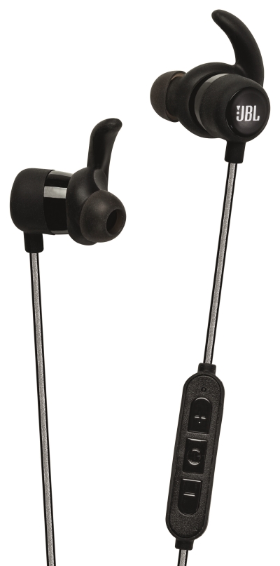 btmini01