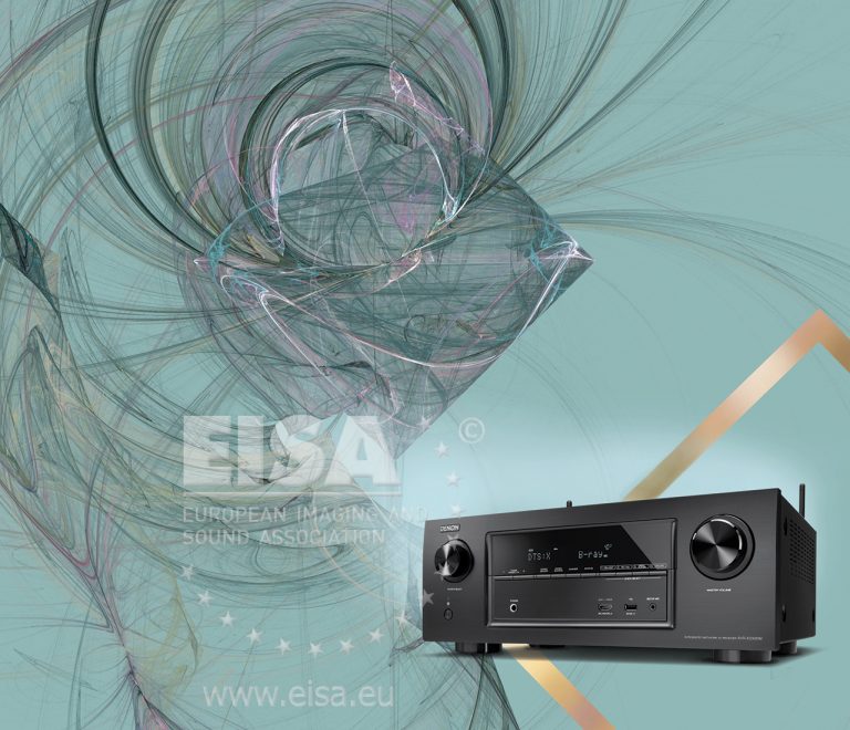 Denon AVR-X2300W_WEB