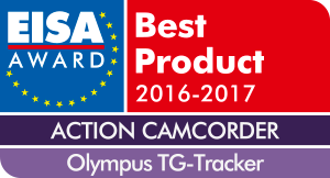 EUROPEAN-ACTION-CAMCORDER-2016-2017---Olympus-TG-Tracker