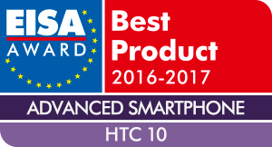 EUROPEAN-ADVANCED-SMARTPHONE-2016-2017---HTC-10