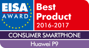 EUROPEAN-CONSUMER-SMARTPHONE-2016-2017---Huawei-P9