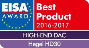 EUROPEAN-HIGH-END-DAC-2016-2017---Hegel-HD30