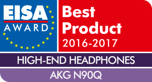 EUROPEAN-HIGH-END-HEADPHONES-2016-2017---AKG-N90Q