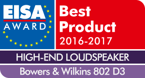 EUROPEAN-HIGH-END-LOUDSPEAKER-2016-2017---Bowers-&-Wilkins-802-D3