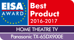 EUROPEAN-HOME-THEATRE-TV-2016-2017---Panasonic-TX-65DX900E