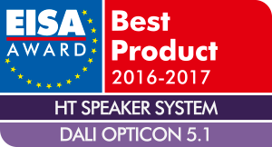 EUROPEAN-HT-SPEAKER-SYSTEM-2016-2017---DALI-OPTICON-5