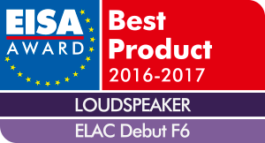 EUROPEAN-LOUDSPEAKER-2016-2017---ELAC-Debut-F6