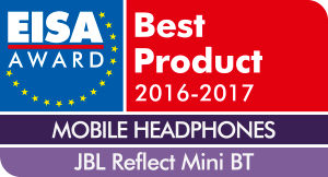 EUROPEAN-MOBILE-HEADPHONES-2016-2017---JBL-Reflect-Mini-BT