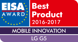 EUROPEAN-MOBILE-INNOVATION-2016-2017---LG-G5