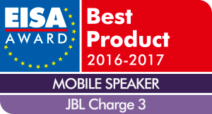 EUROPEAN-MOBILE-SPEAKER-2016-2017---JBL-Charge-3