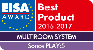 EUROPEAN-MULTIROOM-SYSTEM-2016-2017---Sonos-PLAY5