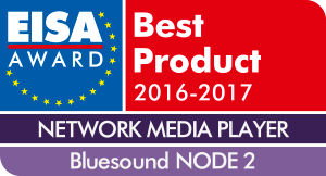 EUROPEAN-NETWORK-MEDIA-PLAYER-2016-2017---Bluesound-NODE-2