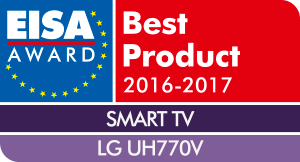 EUROPEAN-SMART-TV-2016-2017---LG-UH770V