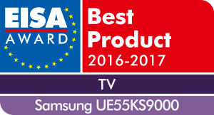 EUROPEAN-TV-2016-2017---Samsung-UE55KS9000