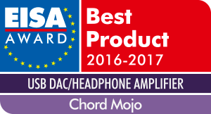 EUROPEAN-USB-DAC-HEADPHONE-AMPLIFIER-2016-2017---Chord-Mojo