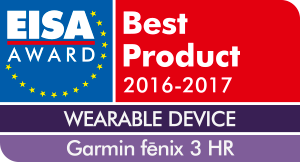 EUROPEAN-WEARABLE-DEVICE-2016-2017---Garmin-fenix-3-HR