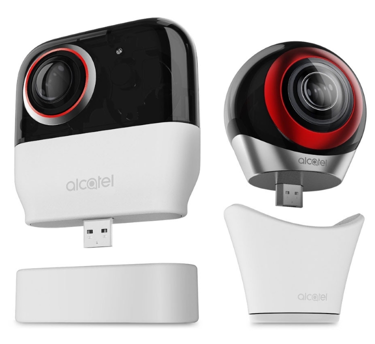 360camera