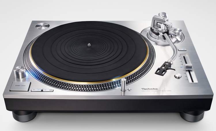 Direct_Drive_Turntable_System_SL_1200G_5
