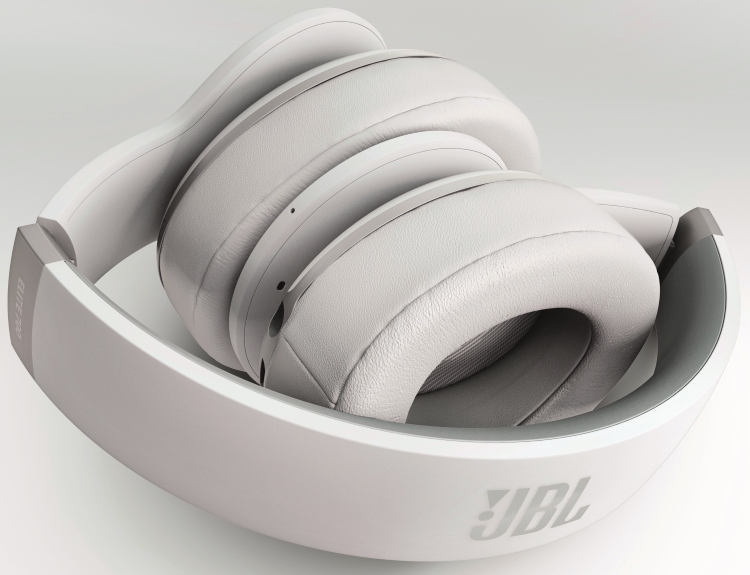 image-jbl-everest-elite-700_white_detail_22