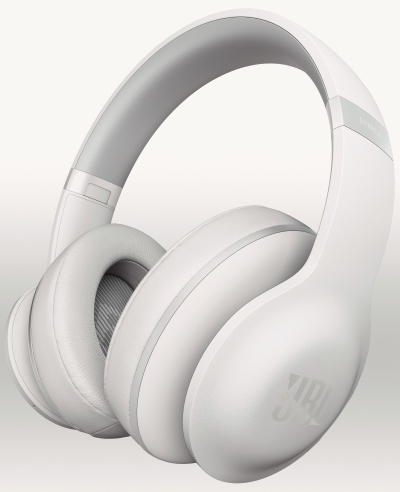 image-jbl-everest-elite-700_white_hero2